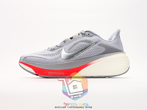 Nike Laufschuhe aus Mesh, in fünf Farben 16