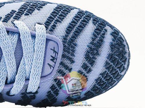 נעלי כדורסל Nike בשני גוונים 2