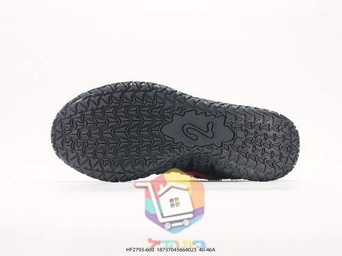 נעלי כדורסל Nike בשני גוונים 16