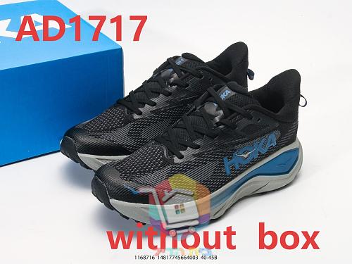 קודי הצבע של הספק