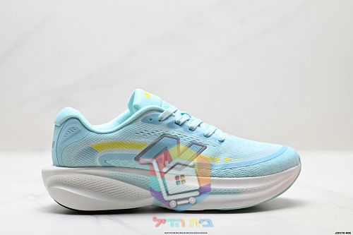 נעלי ריצה New Balance Ellipse v1 תכלת 8