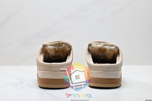 נעלי adidas Campus 00s Winter Low פתוחות מאחור בשלושה גוונים 4