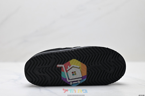 נעלי adidas Campus 00s Winter Low פתוחות מאחור בשלושה גוונים 10