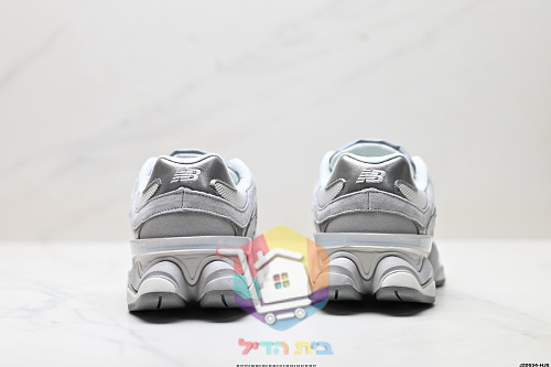 נעלי New Balance 9060 בשלושה גוונים 13