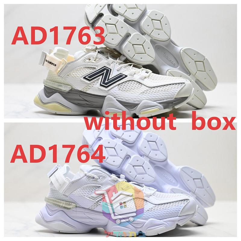 טבלת קודי הצבע של הספק