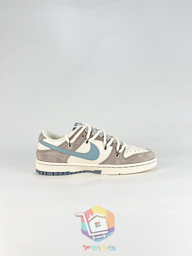נעלי Nike SB Dunk Low Big Money Savings 2