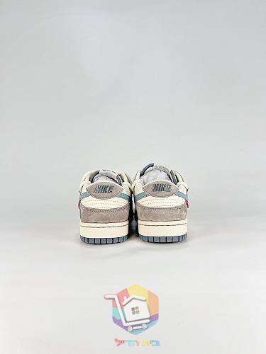 נעלי Nike SB Dunk Low Big Money Savings 6