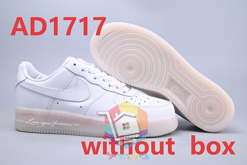 קודי הצבע של הספק