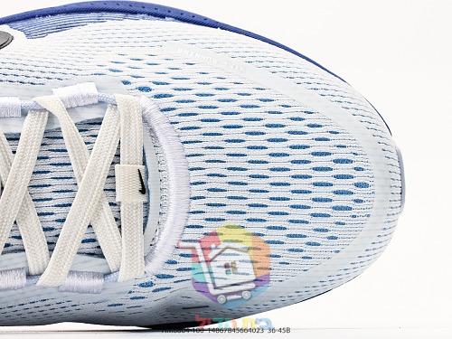 Nike Vomero 18 Laufschuhe aus Mesh 2