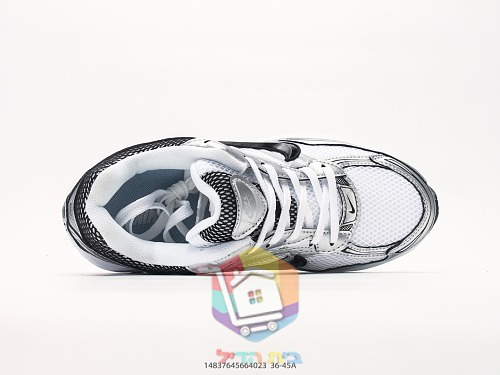 Retro-Sneaker Nike Initiator in vier Farbvarianten 17