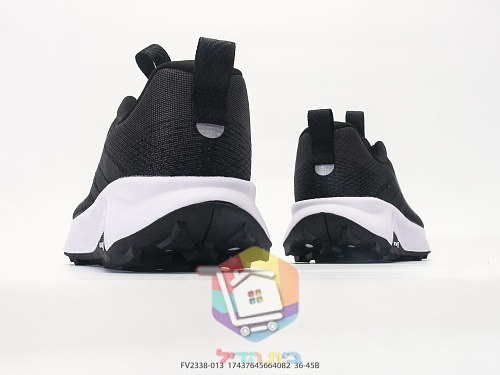 Trailschuhe Nike Wildhorse 10 in zwei Farbvarianten 4