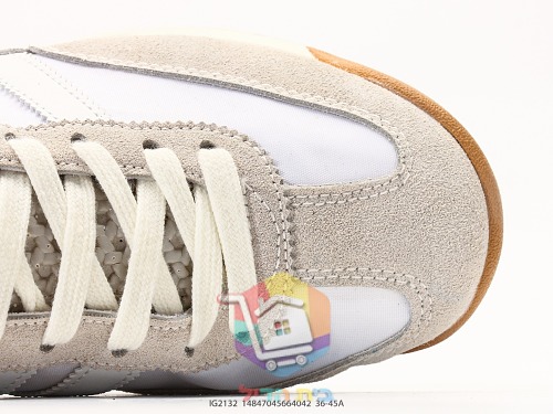 adidas SL 72 RS Retro-Sneaker in vier Farben 12