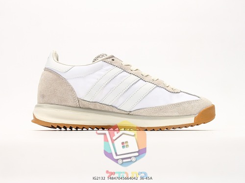 adidas SL 72 RS Retro-Sneaker in vier Farben 18