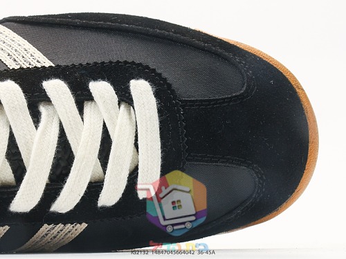 adidas SL 72 RS Retro-Sneaker in vier Farben 23