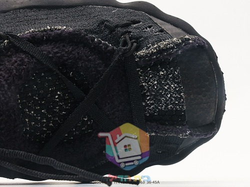 Nike x fragment design Mind 002 in zwei Farben 2