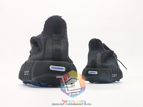 Nike x fragment design Mind 002 in zwei Farben 4