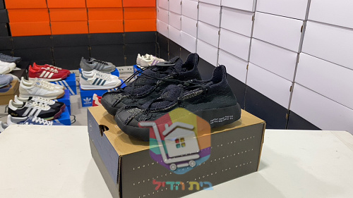 Nike x fragment design Mind 002 in zwei Farben 10