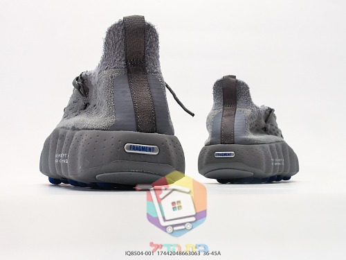 Nike x fragment design Mind 002 in zwei Farben 14