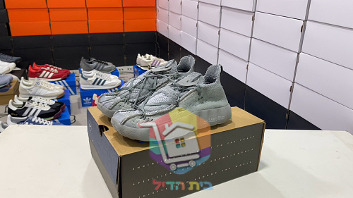 Nike x fragment design Mind 002 in zwei Farben 20