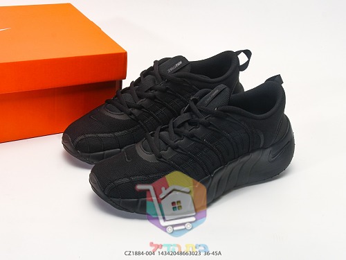 Nike Free Run 5.0 in drei Farben 1