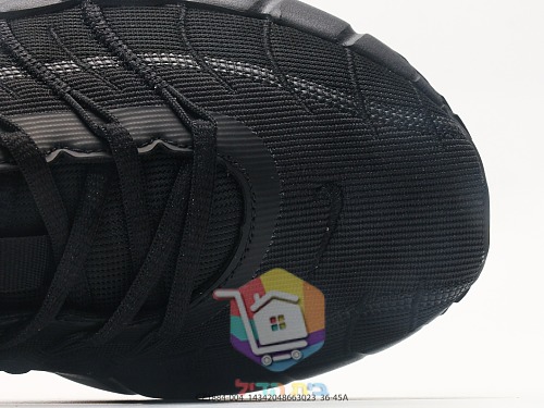 Nike Free Run 5.0 in drei Farben 2