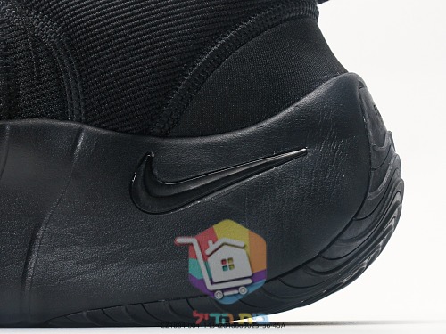 Nike Free Run 5.0 in drei Farben 3