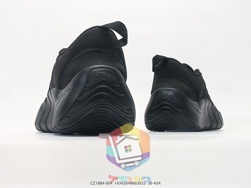 Nike Free Run 5.0 in drei Farben 4
