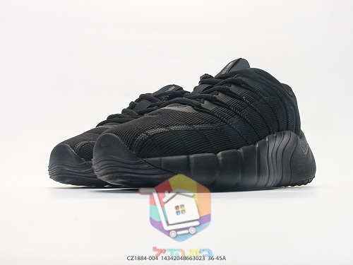 Nike Free Run 5.0 in drei Farben 5