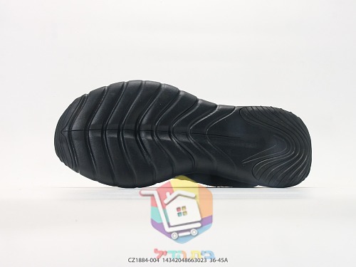 Nike Free Run 5.0 in drei Farben 6