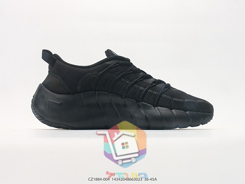 Nike Free Run 5.0 in drei Farben 8