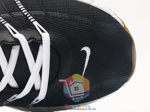 Nike Free Run 5.0 in drei Farben 12