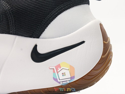 Nike Free Run 5.0 in drei Farben 13
