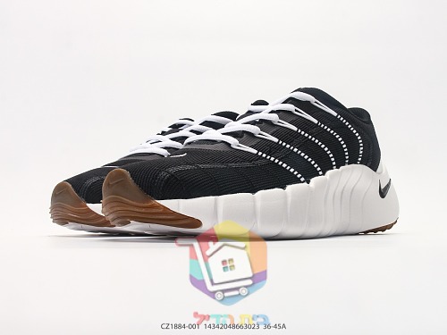 Nike Free Run 5.0 in drei Farben 15