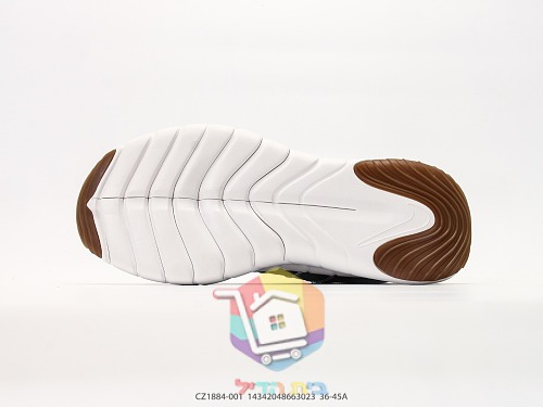 Nike Free Run 5.0 in drei Farben 16