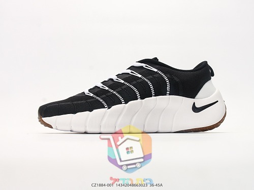 Nike Free Run 5.0 in drei Farben 19