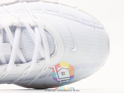 Nike Free Run 5.0 in drei Farben 22