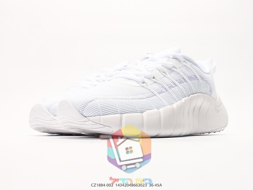 Nike Free Run 5.0 in drei Farben 25