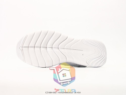 Nike Free Run 5.0 in drei Farben 26