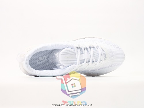 Nike Free Run 5.0 in drei Farben 27