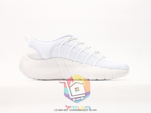 Nike Free Run 5.0 in drei Farben 28