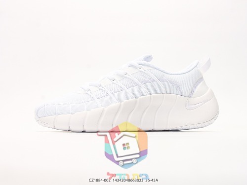 Nike Free Run 5.0 in drei Farben 29