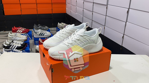 Nike Free Run 5.0 in drei Farben 30