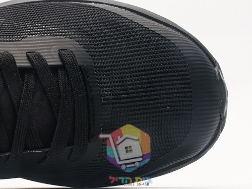 On Laufschuhe mit CloudTec-Sohle und Helion-Schaum 2