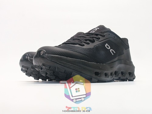 On Laufschuhe mit CloudTec-Sohle und Helion-Schaum 5