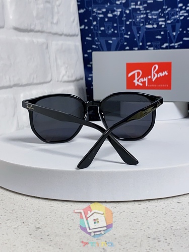 משקפי שמש Ray-Ban RB4147 Boyfriend בשישה גוונים 7