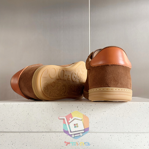 Dolce & Gabbana Sneaker aus perforiertem Leder, in sechs Farben 33