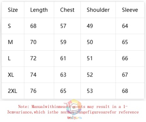 מעיל פוך Polo Ralph Lauren Colden Packable שנארז לכיס, עם צווארון עומד או קפוצ'ון, כחול כהה או שחור, תמונה 63