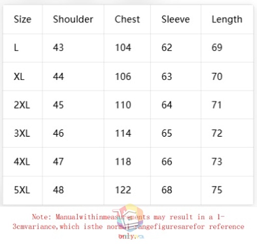 סווטשירט Under Armour עם צווארון עגול וכיס רוכסן בצד, שחור או כחול כהה, תמונה 9