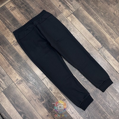 מכנסי ג'וגר lululemon, כחול כהה או שחור, תמונה 5