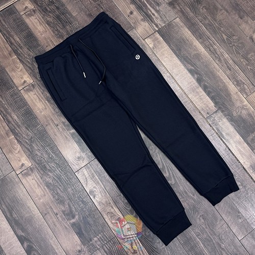 מכנסי ג'וגר lululemon, כחול כהה או שחור, תמונה 7